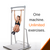 FIT Home Gym Body Weight Exercise Equipment