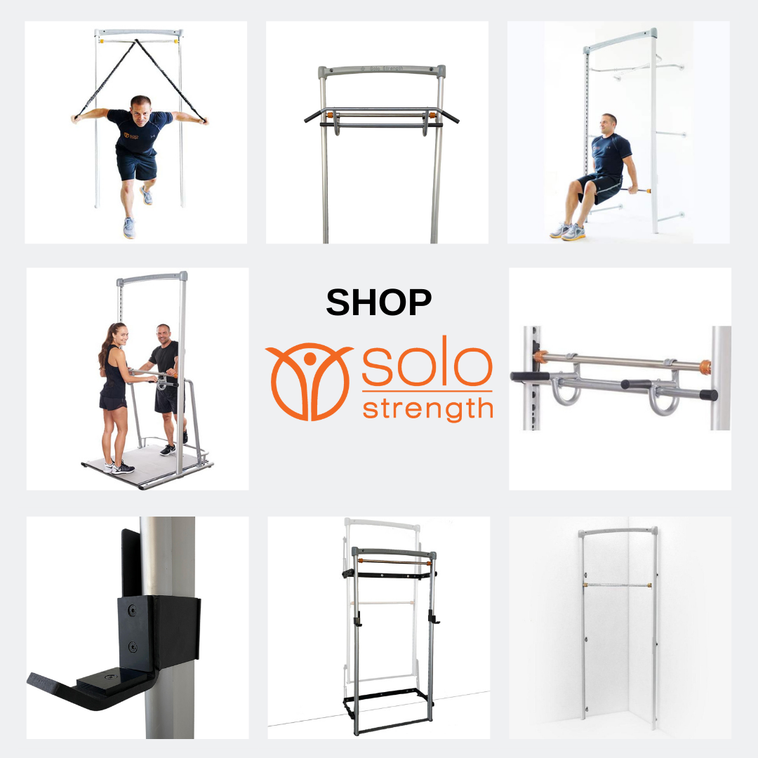 Shop All Products - Home Gym Strength Training Equipment