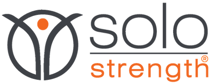 SOLOSTRENGTH