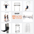 All SoloStrength Products - Home Gym Strength Training Equipment