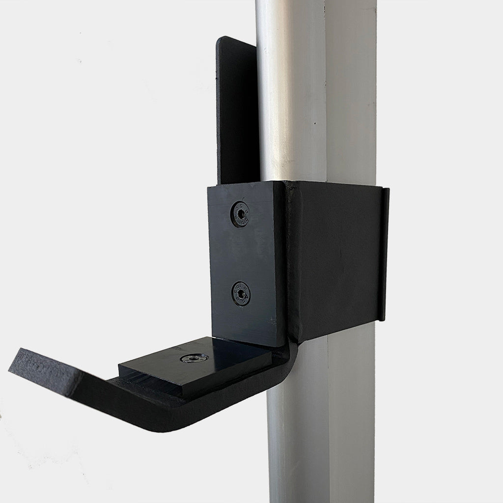 JCups for solostrength Ultimate Series Best Home Gym for Bodyweight and Functional Training Exercises