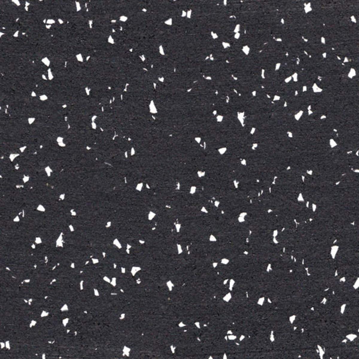 6mm rubber "gym flooring" cover for ultimate free standing base training pull up station - option for added rugged base cover.