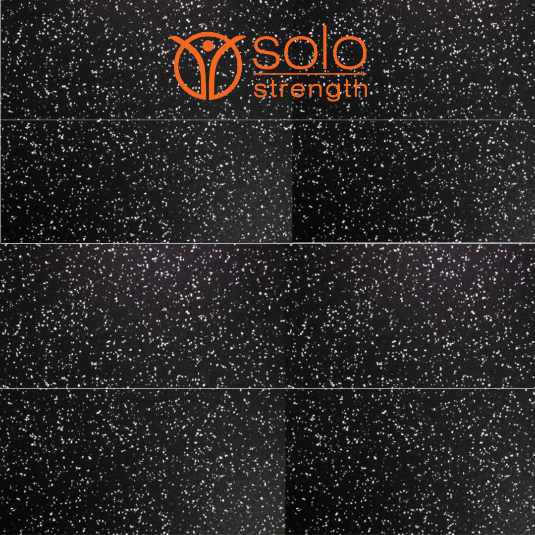 Rubber replacement board cover for freestanding base