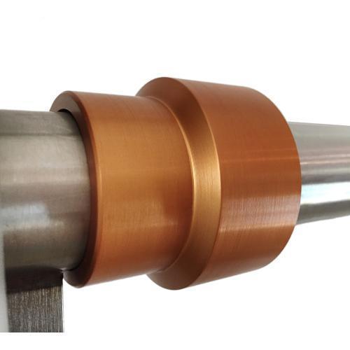 High Quality Adjustable height exercise pull up bar for the Ultimate Corner Mounted Gym - SoloStrength