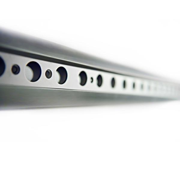 High Quality Home Gym Design - Ultimate Series Freestanding-Doorway-Wall Mounted-Foldup-Corner Mounted and Outdoor Freestanding Home Gym by SoloStrength